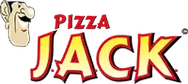 Pizza Jack