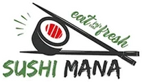 Sushi Mana